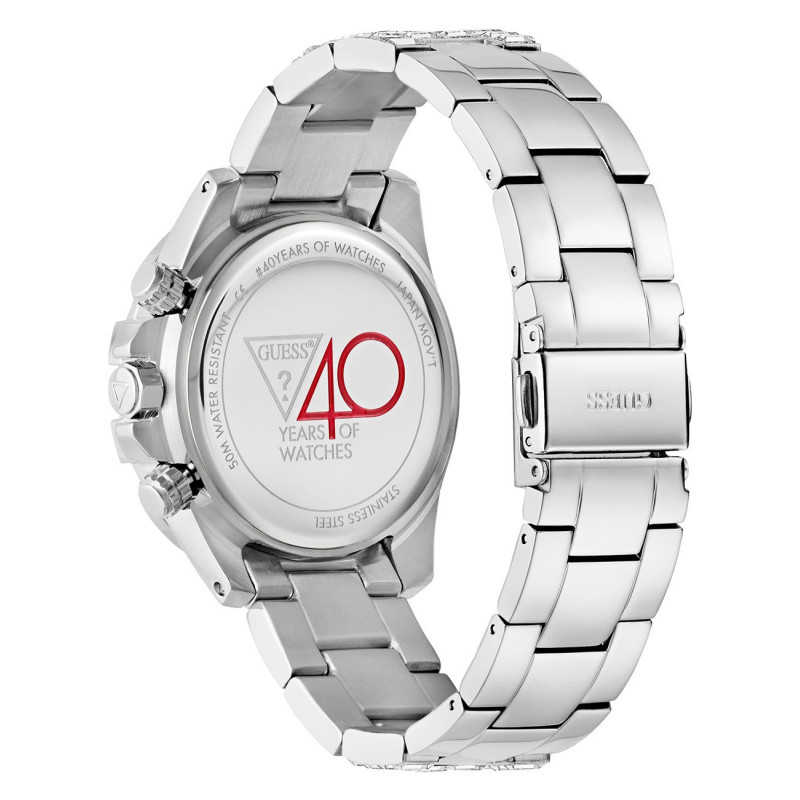 Guess GW0812L1 laikrodis
