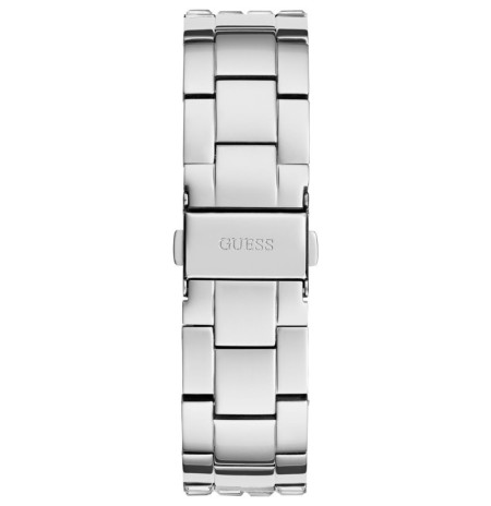 Guess GW0812L1 laikrodis
