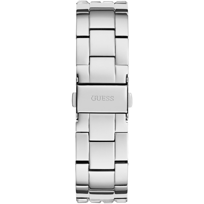 Guess GW0812L1 laikrodis