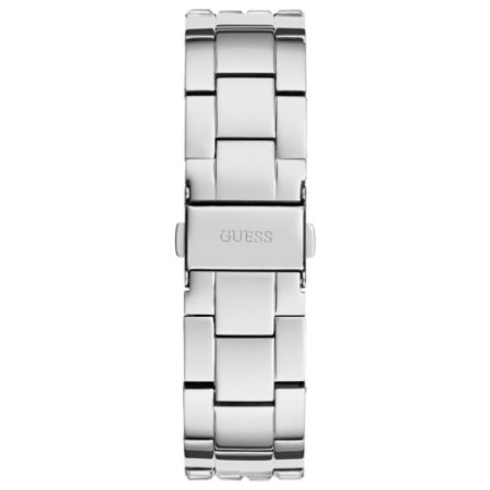 Guess GW0812L1 laikrodis