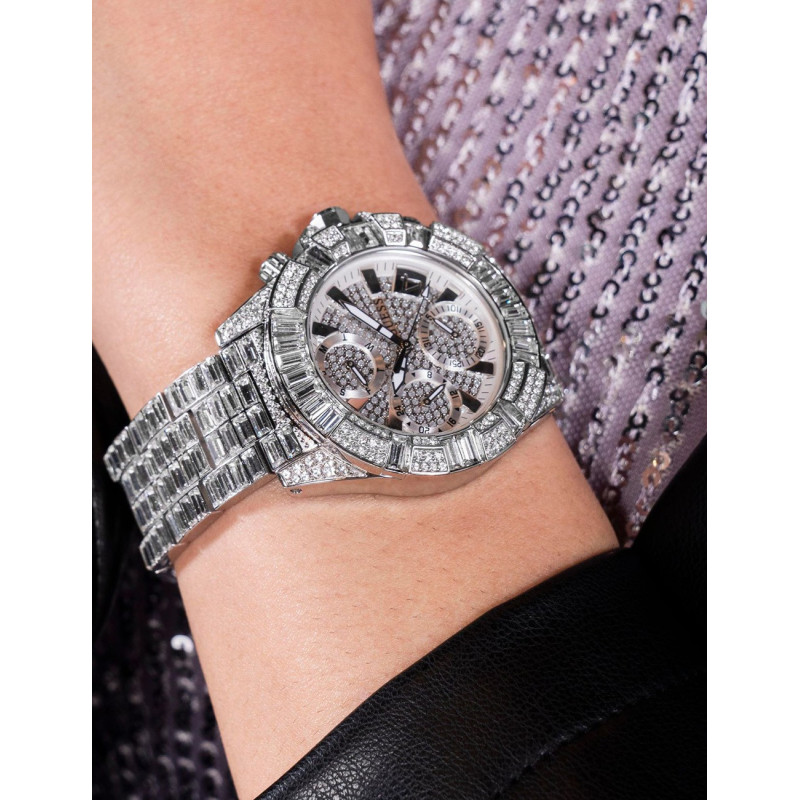Guess GW0812L1 laikrodis