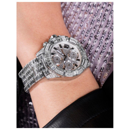 Guess GW0812L1 laikrodis