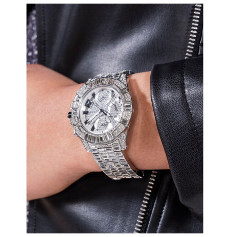 Guess GW0812L1 laikrodis