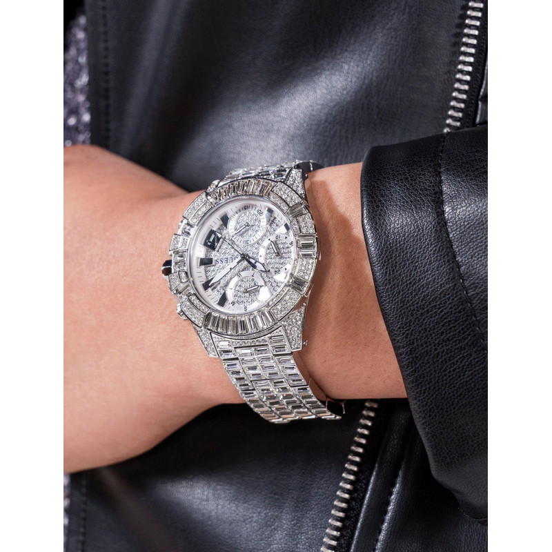 Guess GW0812L1 laikrodis