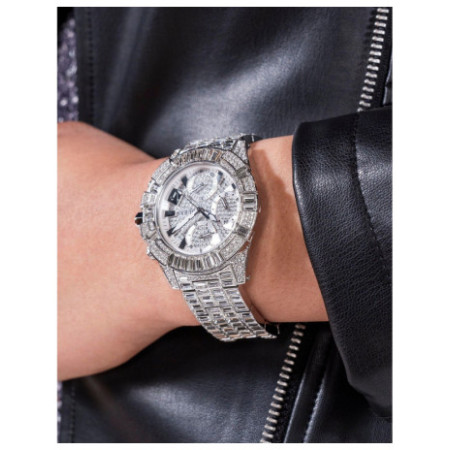 Guess GW0812L1 laikrodis
