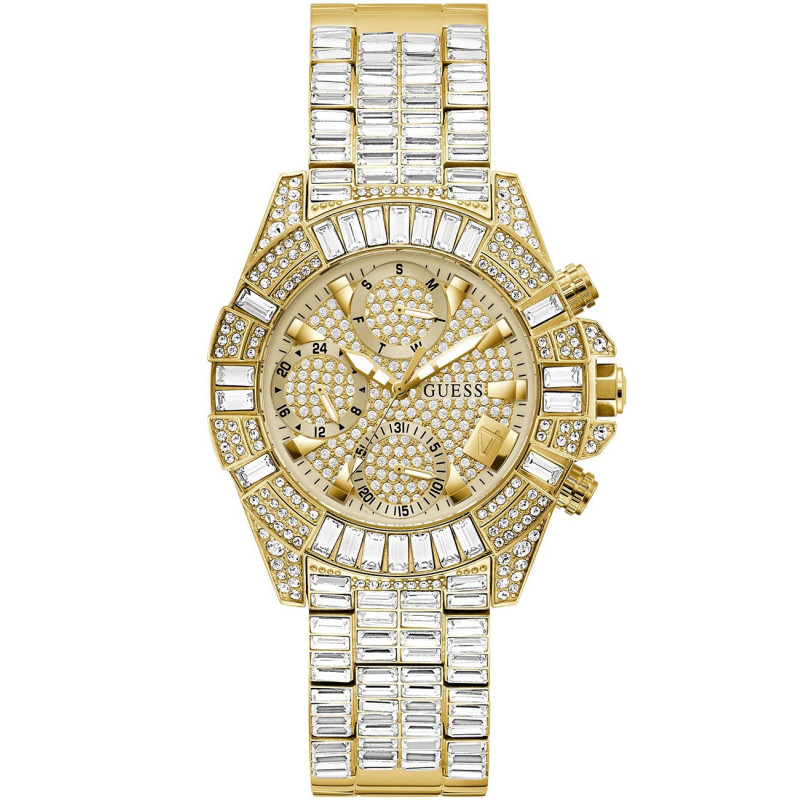 Guess GW0812L2 laikrodis