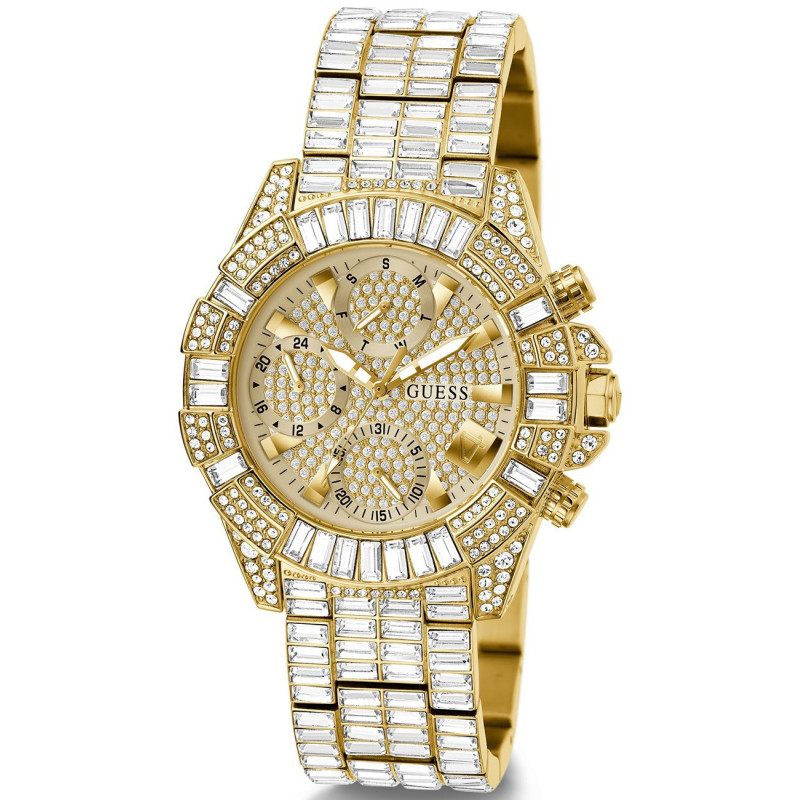 Guess GW0812L2 laikrodis