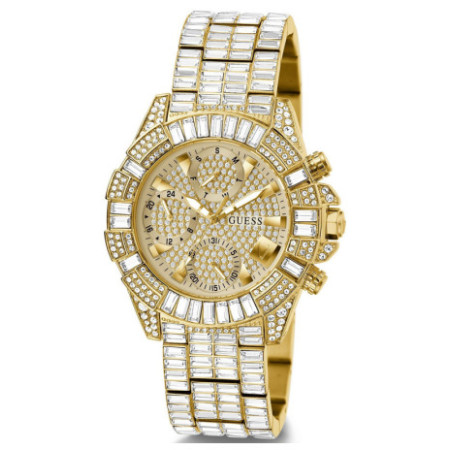 Guess GW0812L2 laikrodis