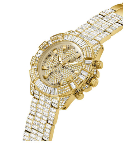 Guess GW0812L2 laikrodis