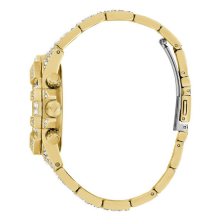 Guess GW0812L2 laikrodis