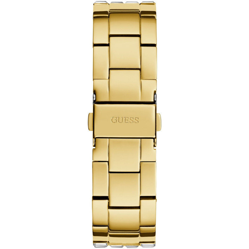 Guess GW0812L2 laikrodis