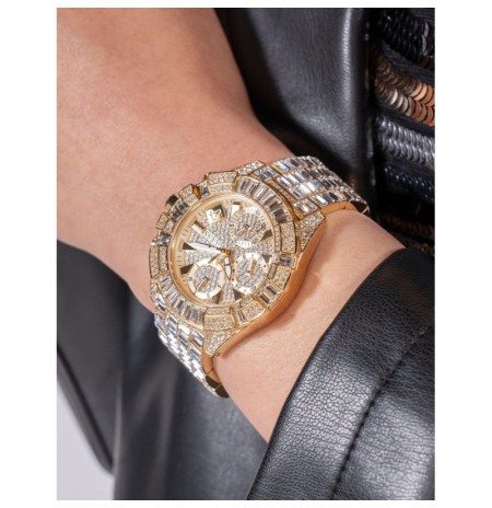 Guess GW0812L2 laikrodis