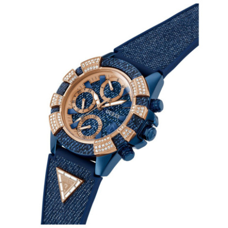 Guess GW0813L1 laikrodis