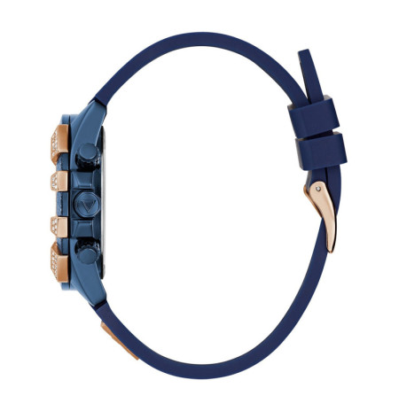 Guess GW0813L1 laikrodis