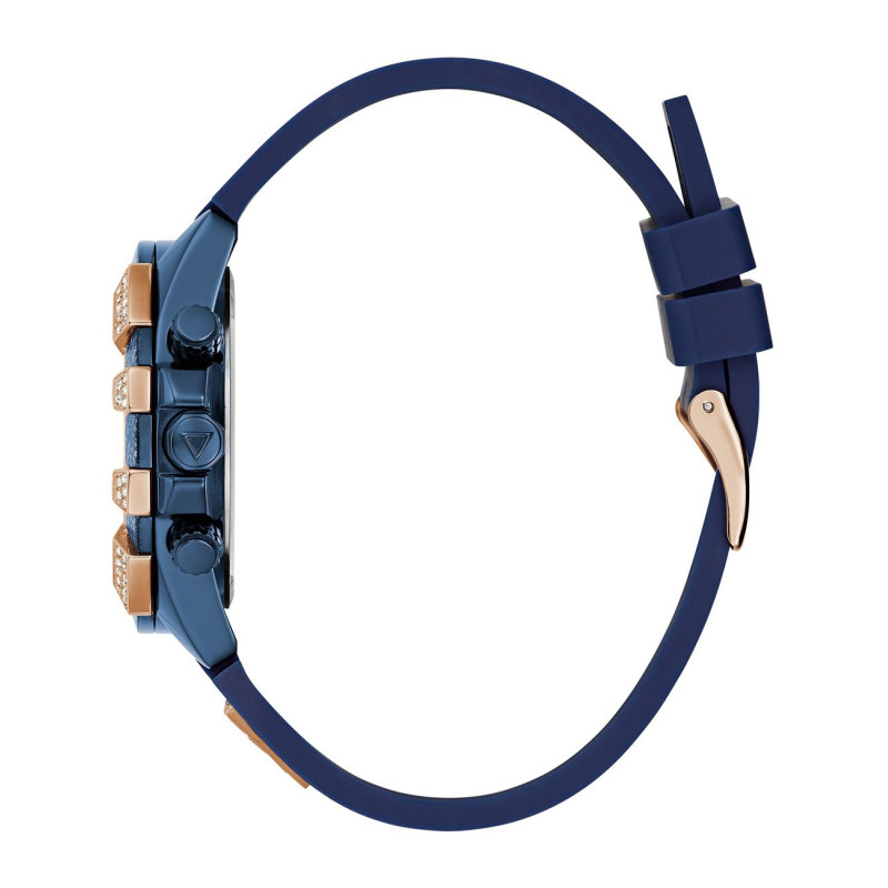 Guess GW0813L1 laikrodis