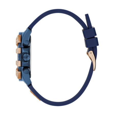 Guess GW0813L1 laikrodis