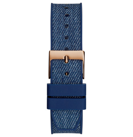 Guess GW0813L1 laikrodis