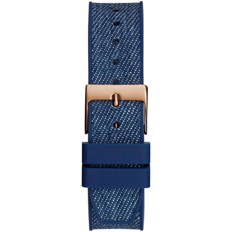 Guess GW0813L1 laikrodis
