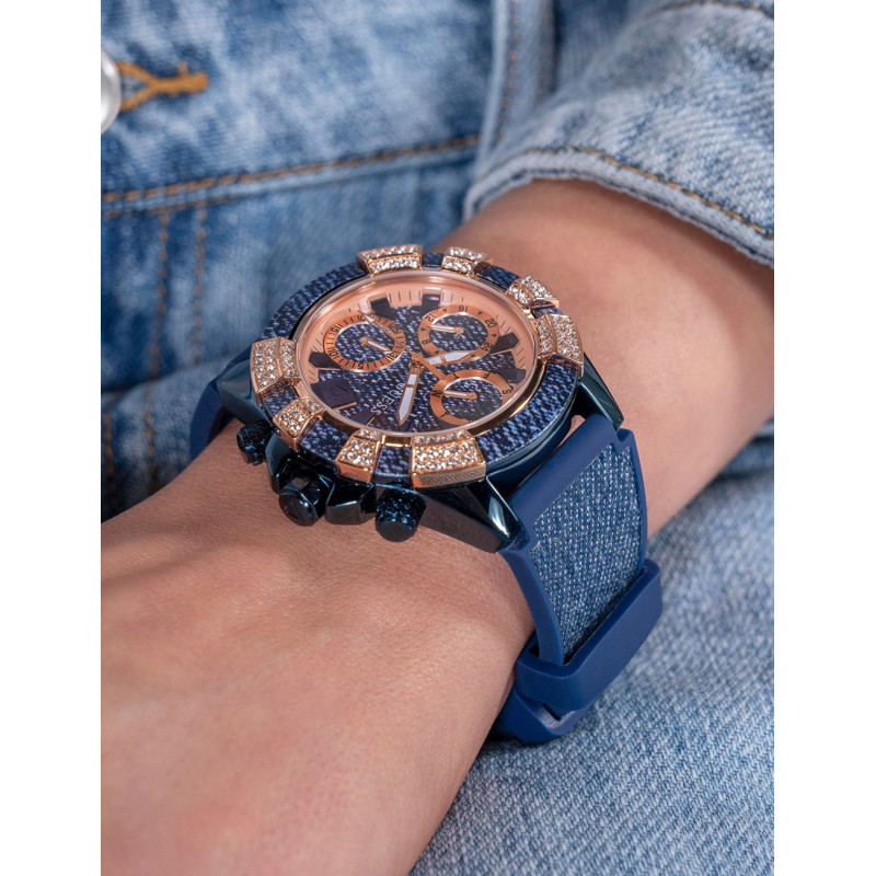 Guess GW0813L1 laikrodis