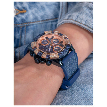 Guess GW0813L1 laikrodis