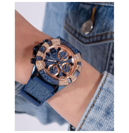 Guess GW0813L1 laikrodis