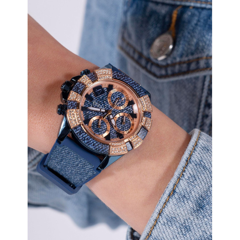 Guess GW0813L1 laikrodis