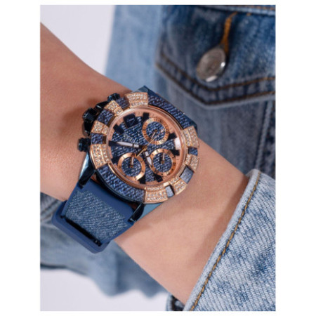 Guess GW0813L1 laikrodis