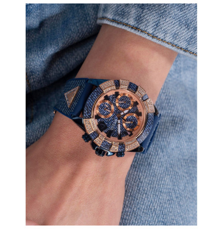 Guess GW0813L1 laikrodis