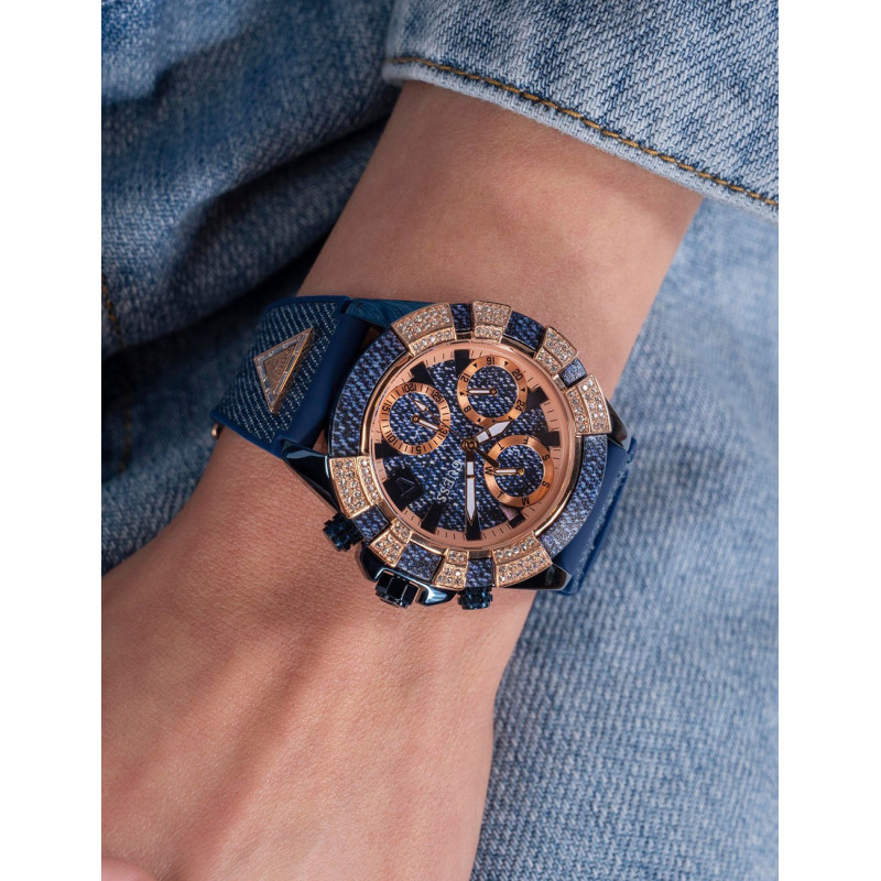 Guess GW0813L1 laikrodis