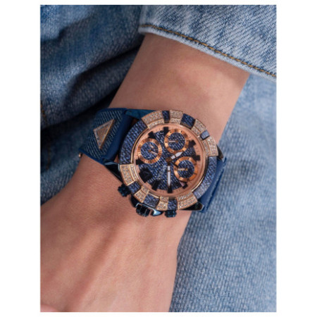 Guess GW0813L1 laikrodis