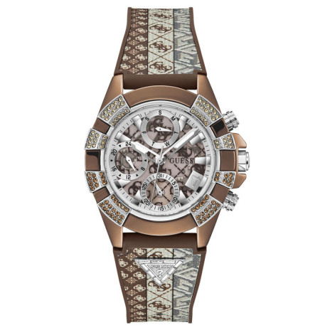 Guess GW0813L2 laikrodis
