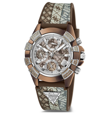 Guess GW0813L2 laikrodis