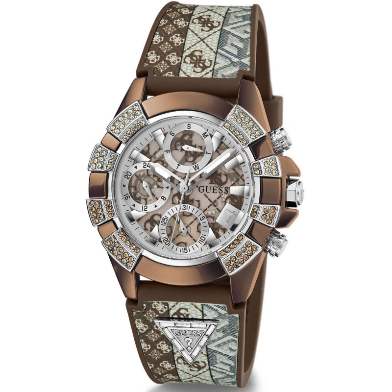 Guess GW0813L2 laikrodis