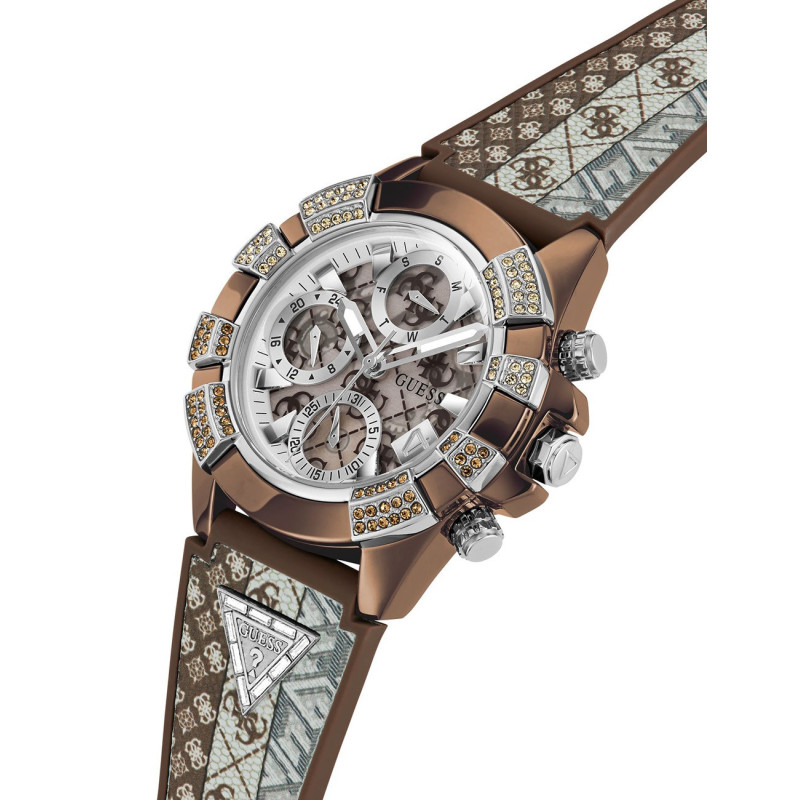 Guess GW0813L2 laikrodis