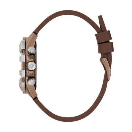 Guess GW0813L2 laikrodis