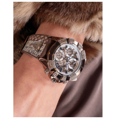 Guess GW0813L2 laikrodis