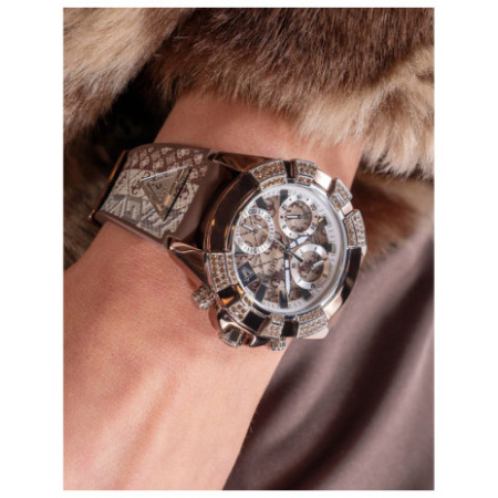 Guess GW0813L2 laikrodis