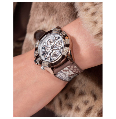 Guess GW0813L2 laikrodis