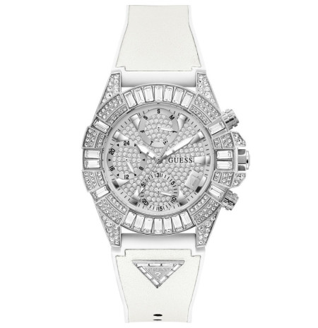 Guess GW0814L2 laikrodis