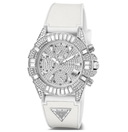 Guess GW0814L2 laikrodis