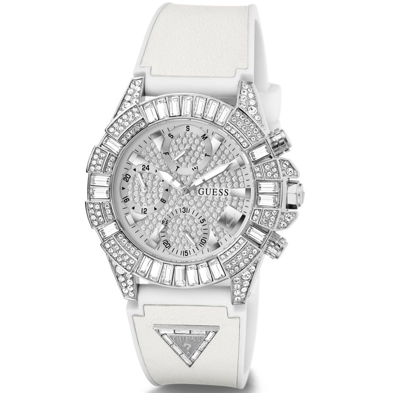 Guess GW0814L2 laikrodis