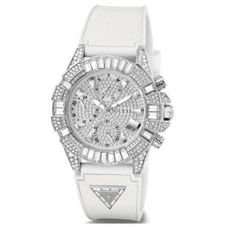 Guess GW0814L2 laikrodis
