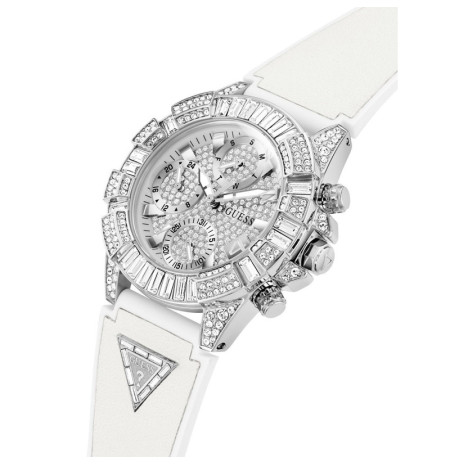 Guess GW0814L2 laikrodis