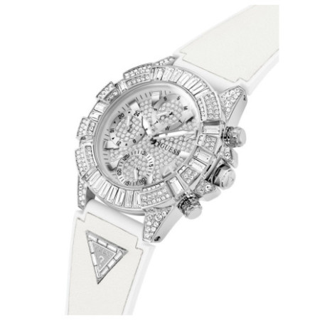 Guess GW0814L2 laikrodis