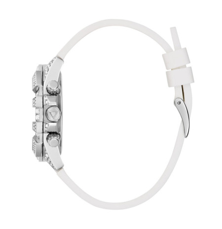 Guess GW0814L2 laikrodis
