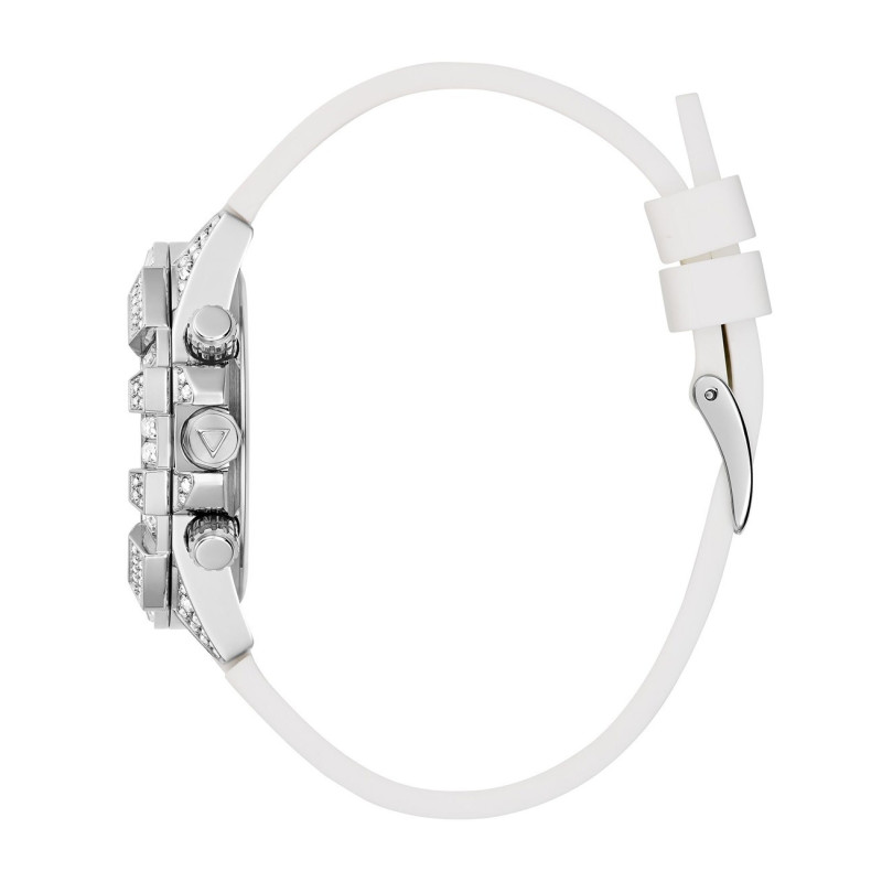 Guess GW0814L2 laikrodis