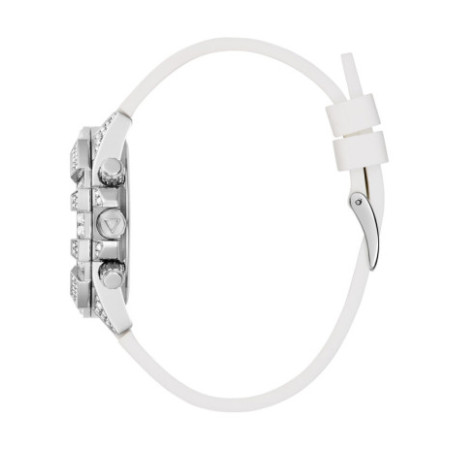 Guess GW0814L2 laikrodis