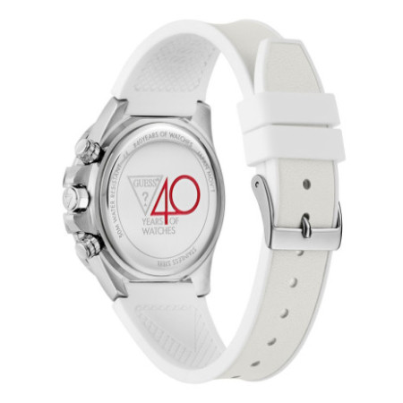 Guess GW0814L2 laikrodis