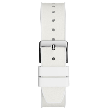 Guess GW0814L2 laikrodis