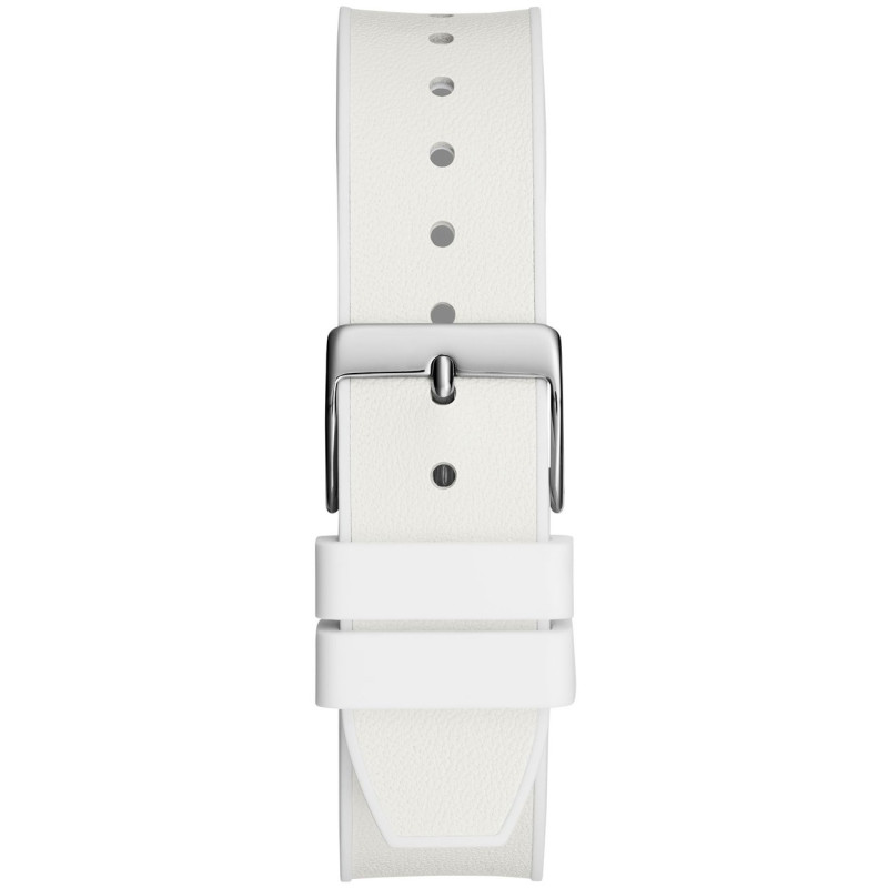Guess GW0814L2 laikrodis